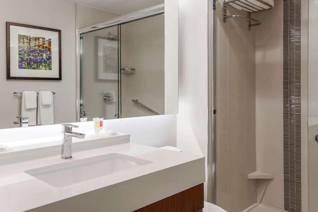 Hyatt Place Ottawa West Cameră foto