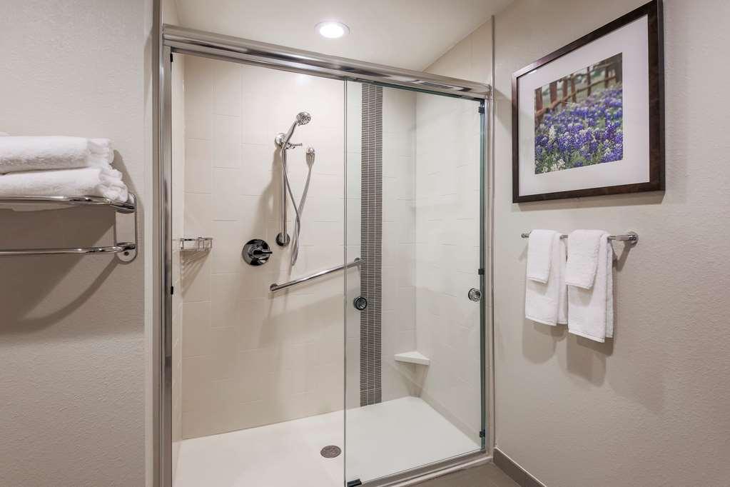 Hyatt Place Ottawa West Cameră foto