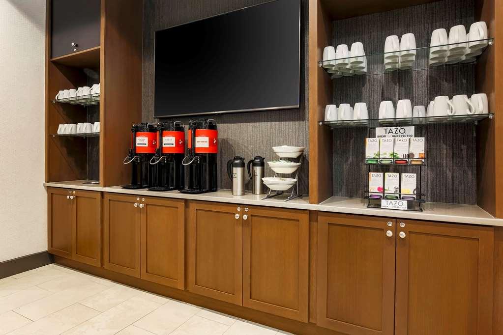 Hyatt Place Ottawa West Facilități foto